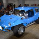 Peterson_165 (July 28, 2019)